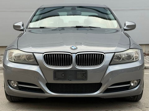 BMW 3 2012 | Satılık | 8.500 € | Eğri Palanka | Fotoğraf 1