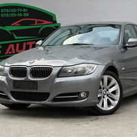 BMW 3 2012 | Satılık | 8.500 € | Eğri Palanka | Fotoğraf 2