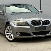 BMW 3 2012 | Satılık | 8.500 € | Eğri Palanka | Fotoğraf 3