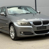 BMW 3 2012 | Satılık | 8.500 € | Eğri Palanka | Fotoğraf 4