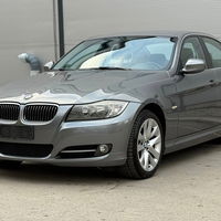 BMW 3 2012 | Satılık | 8.500 € | Eğri Palanka | Fotoğraf 5