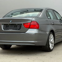 BMW 3 2012 | Satılık | 8.500 € | Eğri Palanka | Fotoğraf 6