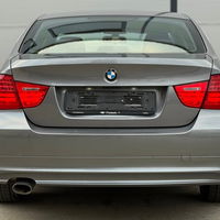 BMW 3 2012 | Satılık | 8.500 € | Eğri Palanka | Fotoğraf 7