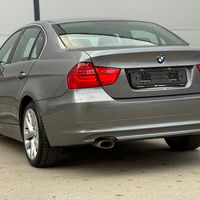 BMW 3 2012 | Satılık | 8.500 € | Eğri Palanka | Fotoğraf 8