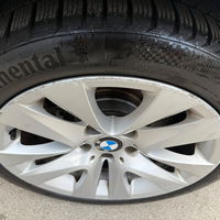 BMW 3 2012 | Satılık | 8.500 € | Eğri Palanka | Fotoğraf 9