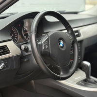 BMW 3 2012 | Satılık | 8.500 € | Eğri Palanka | Fotoğraf 10