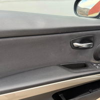 BMW 3 2012 | Satılık | 8.500 € | Eğri Palanka | Fotoğraf 11