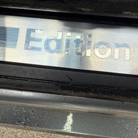 BMW 3 2012 | Satılık | 8.500 € | Eğri Palanka | Fotoğraf 12