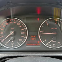 BMW 3 2012 | Satılık | 8.500 € | Eğri Palanka | Fotoğraf 14