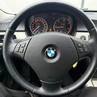 BMW 3 2012 | Satılık | 8.500 € | Eğri Palanka | Fotoğraf 15