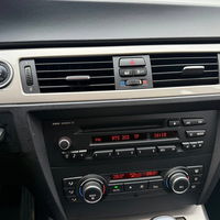 BMW 3 2012 | Satılık | 8.500 € | Eğri Palanka | Fotoğraf 16