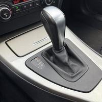 BMW 3 2012 | Satılık | 8.500 € | Eğri Palanka | Fotoğraf 17