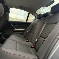 BMW 3 2012 | Satılık | 8.500 € | Eğri Palanka | Fotoğraf 18