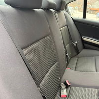 BMW 3 2012 | Satılık | 8.500 € | Eğri Palanka | Fotoğraf 19