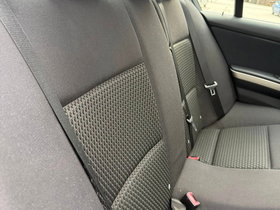 2012 Model BMW 3 Dizel Transmision Automatik Sedan 248.000 km - Në Shitje | Foto 19
