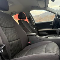 BMW 3 2012 | Satılık | 8.500 € | Eğri Palanka | Fotoğraf 20