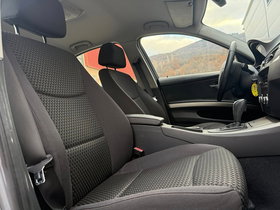 2012 Model BMW 3 Dizel Transmision Automatik Sedan 248.000 km - Në Shitje | Foto 20