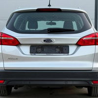 Ford Focus 2018 | Satılık | 8.888 € | Eğri Palanka | Fotoğraf 5