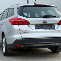 Ford Focus 2018 | Satılık | 8.888 € | Eğri Palanka | Fotoğraf 6