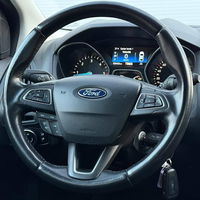 Ford Focus 2018 | Satılık | 8.888 € | Eğri Palanka | Fotoğraf 7