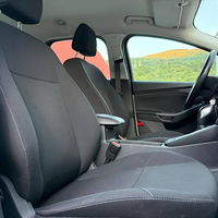 Ford Focus 2018 | Satılık | 8.888 € | Eğri Palanka | Fotoğraf 10