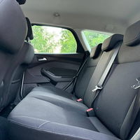 Ford Focus 2018 | Satılık | 8.888 € | Eğri Palanka | Fotoğraf 11