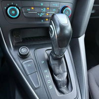 Ford Focus 2018 | Satılık | 8.888 € | Eğri Palanka | Fotoğraf 13