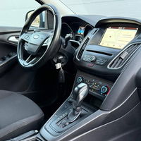 Ford Focus 2018 | Satılık | 8.888 € | Eğri Palanka | Fotoğraf 14