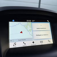 Ford Focus 2018 | Satılık | 8.888 € | Eğri Palanka | Fotoğraf 16