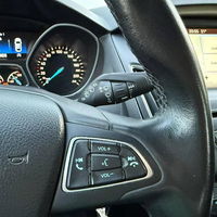 Ford Focus 2018 | Satılık | 8.888 € | Eğri Palanka | Fotoğraf 18