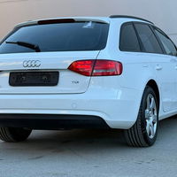 Audi A4 2014 | Satılık | 9.999 € | Eğri Palanka | Fotoğraf 5