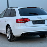 Audi A4 2014 | Satılık | 9.999 € | Eğri Palanka | Fotoğraf 7