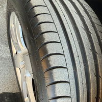 Audi A4 2014 | Satılık | 9.999 € | Eğri Palanka | Fotoğraf 9