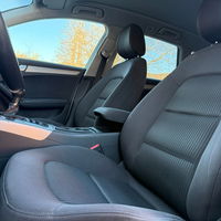 Audi A4 2014 | Satılık | 9.999 € | Eğri Palanka | Fotoğraf 10