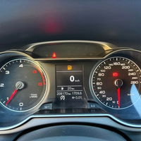 Audi A4 2014 | Satılık | 9.999 € | Eğri Palanka | Fotoğraf 12