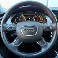 Audi A4 2014 | Satılık | 9.999 € | Eğri Palanka | Fotoğraf 13