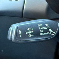 Audi A4 2014 | Satılık | 9.999 € | Eğri Palanka | Fotoğraf 14