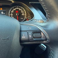 Audi A4 2014 | Satılık | 9.999 € | Eğri Palanka | Fotoğraf 15