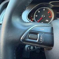 Audi A4 2014 | Satılık | 9.999 € | Eğri Palanka | Fotoğraf 16