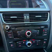 Audi A4 2014 | Satılık | 9.999 € | Eğri Palanka | Fotoğraf 18