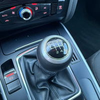 Audi A4 2014 | Satılık | 9.999 € | Eğri Palanka | Fotoğraf 19