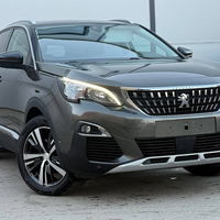 Peugeot 3008 2019 | Satılık | 16.999 € | Eğri Palanka | Fotoğraf 3