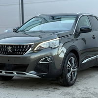 Peugeot 3008 2019 | Satılık | 16.999 € | Eğri Palanka | Fotoğraf 4
