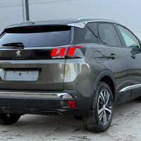 Peugeot 3008 2019 | Satılık | 16.999 € | Eğri Palanka | Fotoğraf 6