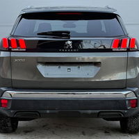 Peugeot 3008 2019 | Satılık | 16.999 € | Eğri Palanka | Fotoğraf 7