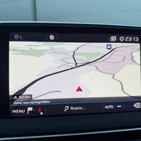 Peugeot 3008 2019 | Satılık | 16.999 € | Eğri Palanka | Fotoğraf 10