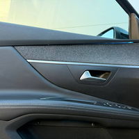 Peugeot 3008 2019 | Satılık | 16.999 € | Eğri Palanka | Fotoğraf 12