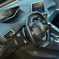 Peugeot 3008 2019 | Satılık | 16.999 € | Eğri Palanka | Fotoğraf 13