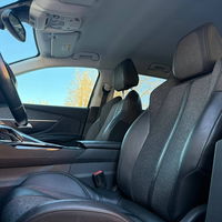 Peugeot 3008 2019 | Satılık | 16.999 € | Eğri Palanka | Fotoğraf 14