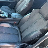 Peugeot 3008 2019 | Satılık | 16.999 € | Eğri Palanka | Fotoğraf 15